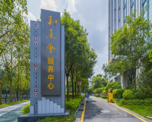 1577084080962045513.png QQ截圖20191223145119.png