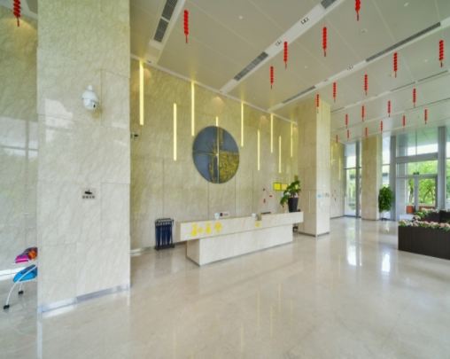 1577084087357087739.png QQ截圖20191223145126.png