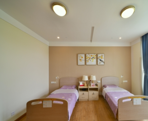 1577084101005077160.png QQ截圖20191223145143.png