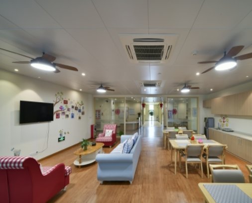 1577084108610046930.png QQ截圖20191223145152.png