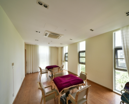 1577084137462017205.png QQ截圖20191223145230.png