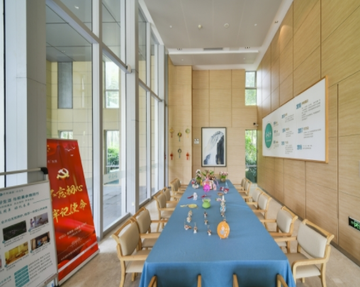 1577084143540041911.png QQ截圖20191223145238.png