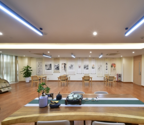 1577084149791094687.png QQ截圖20191223145246.png