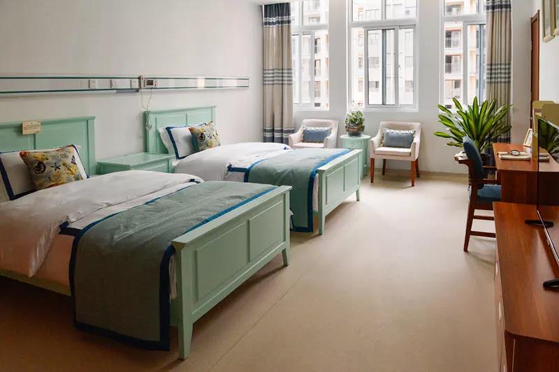 1577086028275074682.jpg 1577086028275074682.jpg