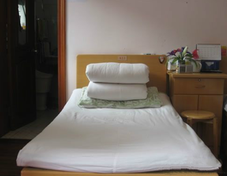 1577152828815050499.png QQ截圖20191224095933.png