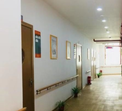 1577154229439025707.png QQ截圖20191224102320.png