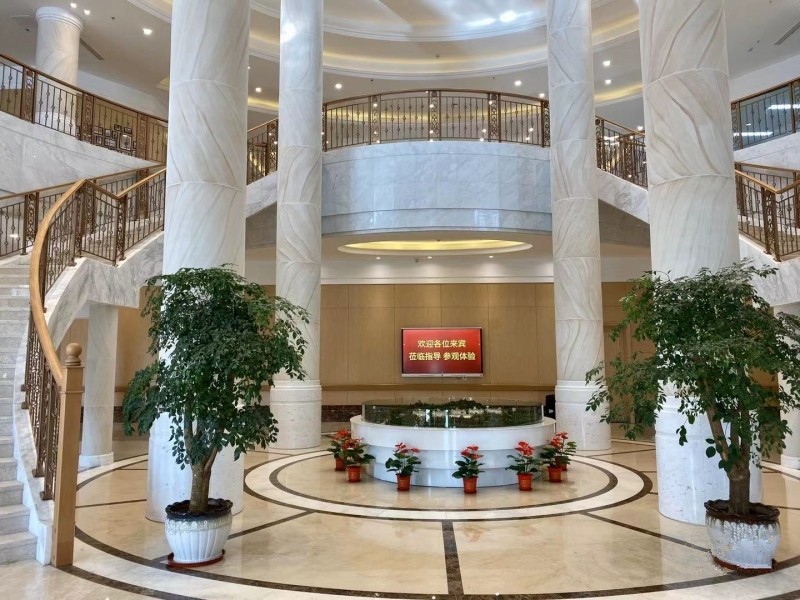 1577156036769076552.jpg 1577156036769076552.jpg