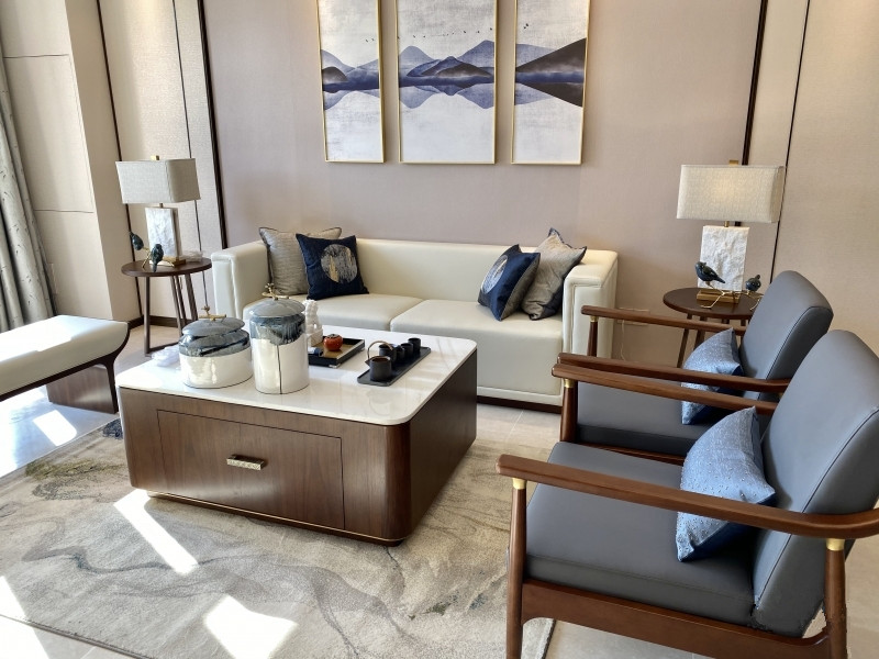 1577156061675053702.jpg 1577156061675053702.jpg