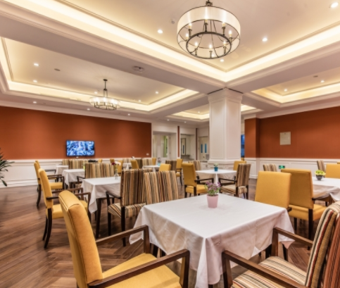 1577169757723072354.png QQ截圖20191224143911.png