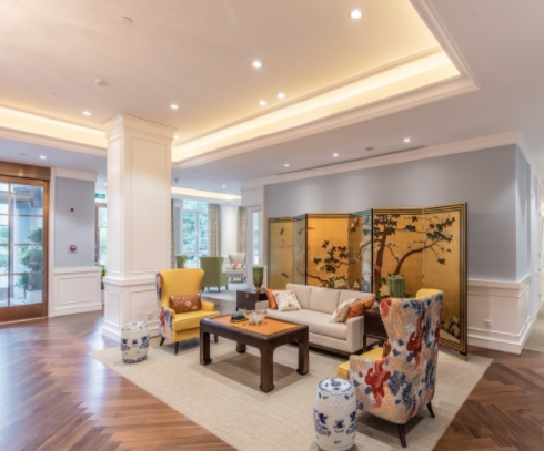 1577169765023033794.png QQ截圖20191224143920.png