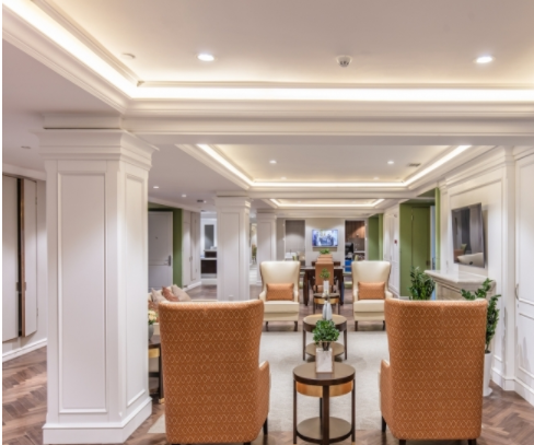 1577169772858036458.png QQ截圖20191224143933.png