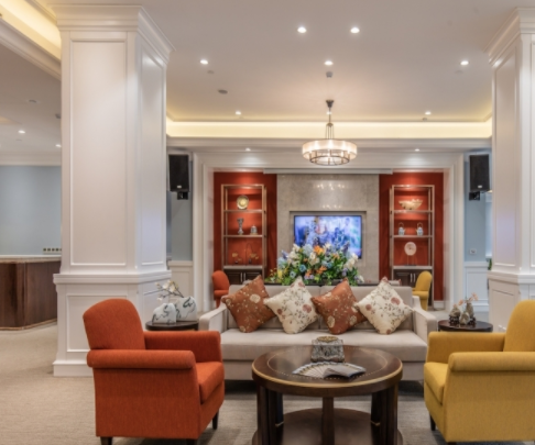 1577169778226010648.png QQ截圖20191224143941.png