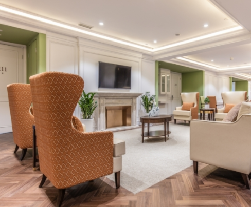 1577169798513002270.png QQ截圖20191224144012.png