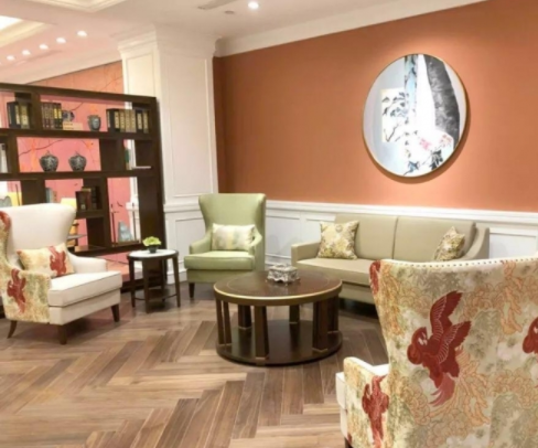 1577169811203085766.png QQ截圖20191224144029.png