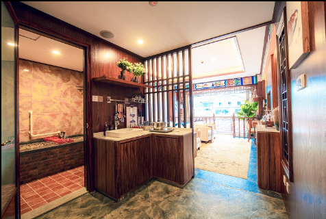 1577171188967084660.png QQ截圖20191224150122.png