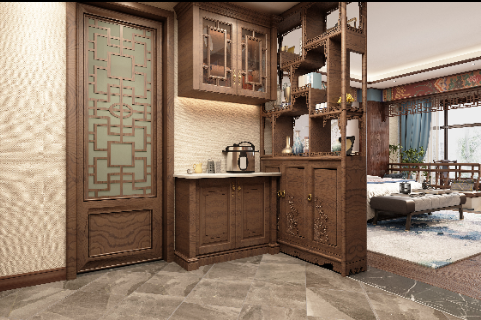 1577171195438013412.png QQ截圖20191224150103.png