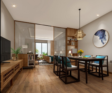 1577171200926039112.png QQ截圖20191224150025.png