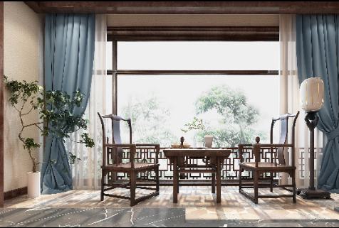 1577171207107060534.png QQ截圖20191224150050.png