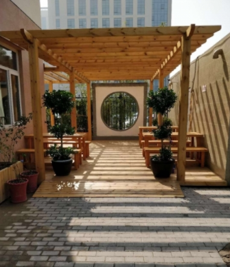 1577172869596080978.png QQ截圖20191224153246.png