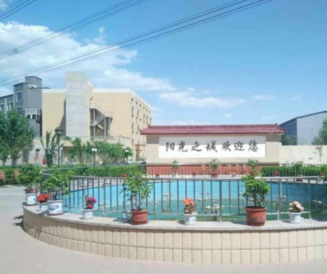 1577173376736012601.png QQ截圖20191224154231.png