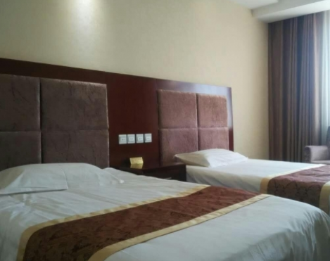 1577173383093043489.png QQ截圖20191224154242.png