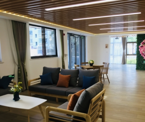 1577176272309055205.png QQ截圖20191224162218.png