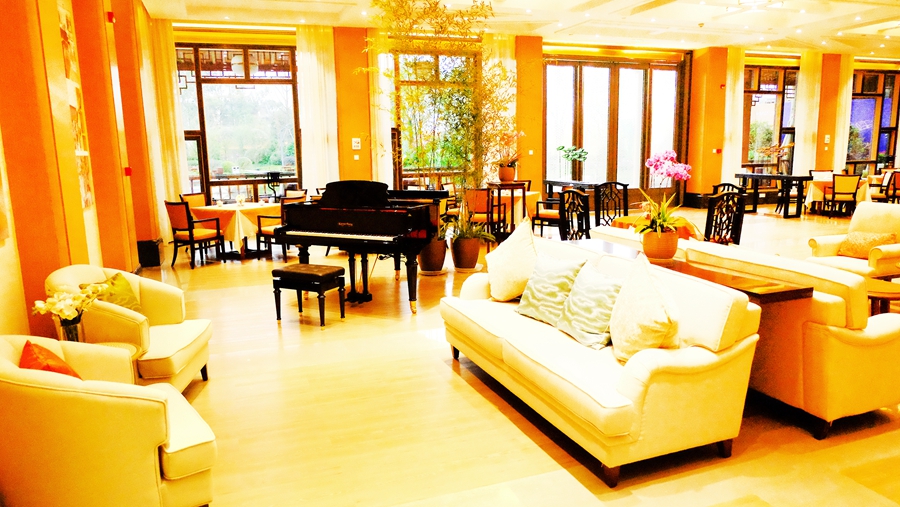 1577176609901005712.jpg 1577176609901005712.jpg