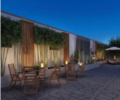 1577178401822098286.png QQ截圖20191224170556.png