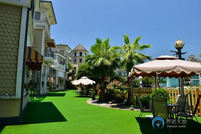 1577178913567089144.jpg 1577178913567089144.jpg