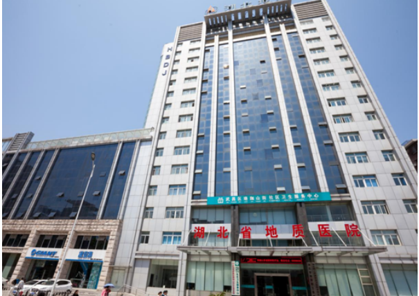 1577254176876095851.png 1577254176876095851.png