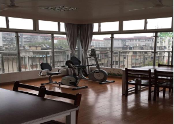 1577254214025010218.jpg 1577254214025010218.jpg