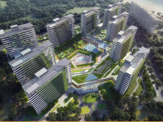 1577323825776023488.png QQ截圖20191226093013.png