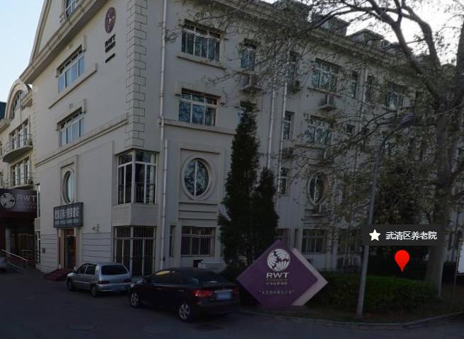 1577349428029040837.jpg 1577349428029040837.jpg