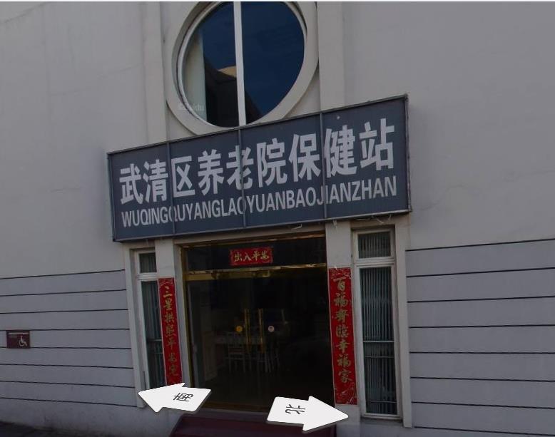 1577349531859027532.jpg 1577349531859027532.jpg