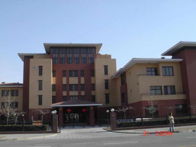 1577352133158082869.jpg 1577352133158082869.jpg