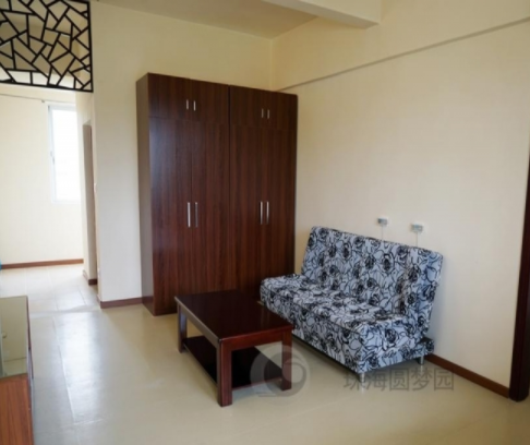 1577352527313099089.png QQ截圖20191226172724.png