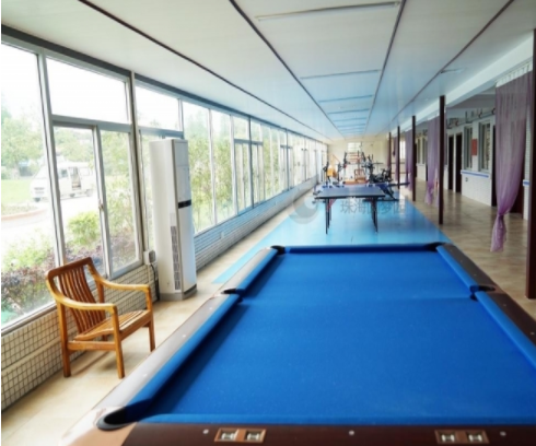 1577352533216074321.png QQ截圖20191226172733.png