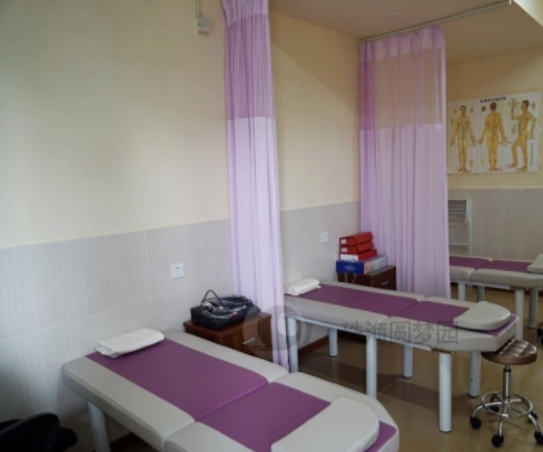 1577352542651040713.png QQ截圖20191226172739.png