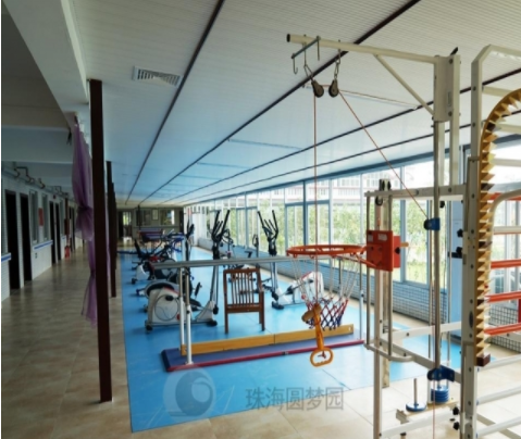 1577352557113013172.png QQ截圖20191226172749.png