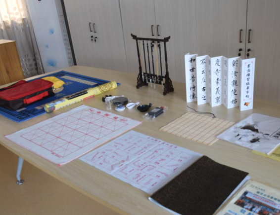 1577355205865028252.png QQ截圖20191226181257.png