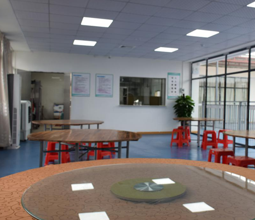 1577355217330006918.png QQ截圖20191226181247.png