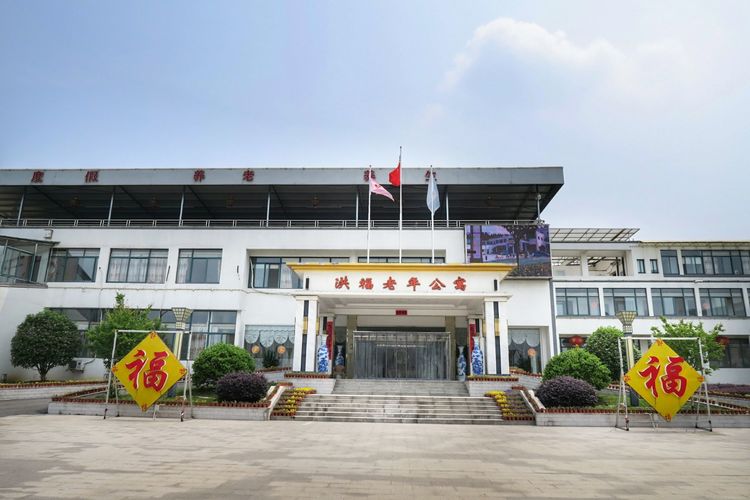 1577413955243042498.jpg 1577413955243042498.jpg