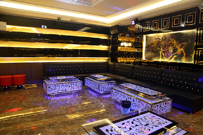 1577413987489065307.jpg 1577413987489065307.jpg