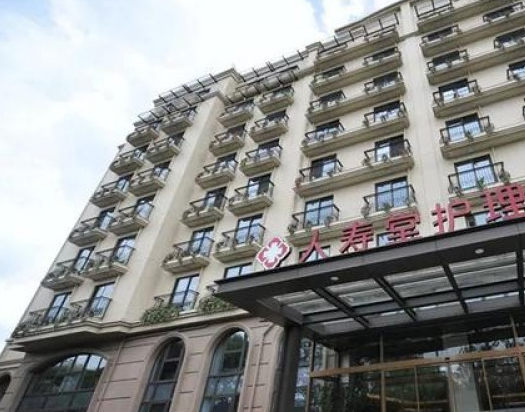 1577416392553057144.png QQ截圖20191227110408.png