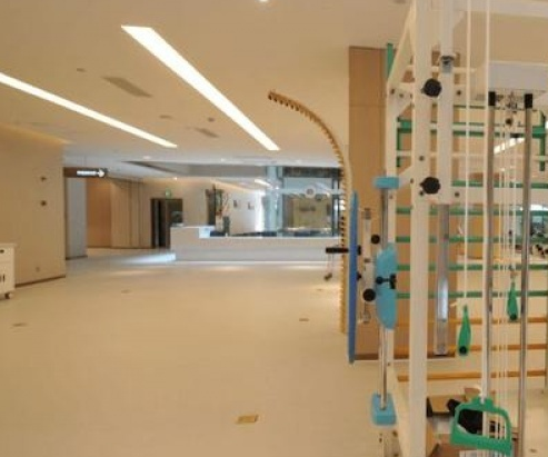 1577416407098004346.png QQ截圖20191227110358.png