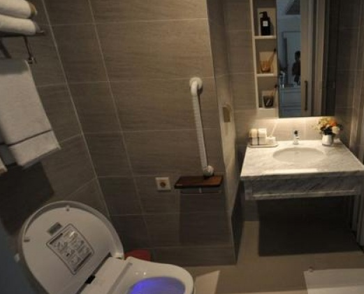 1577416422530036037.png QQ截圖20191227110437.png