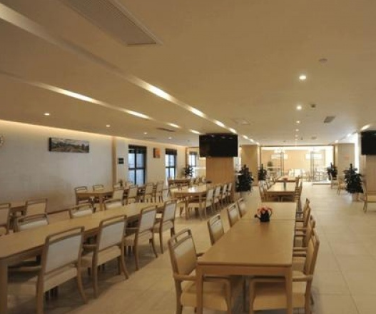 1577416429569087143.png QQ截圖20191227110446.png