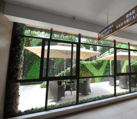 1577416436636083501.png QQ截圖20191227110500.png