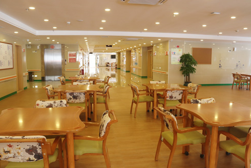 1577423891842077318.png QQ截圖20191227131614.png