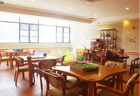 1577423903039024695.png QQ截圖20191227131607.png